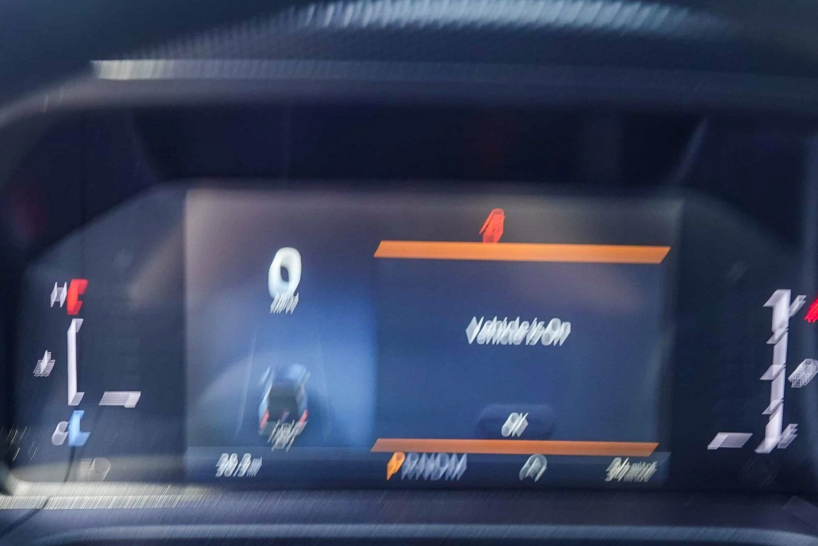 Certified 2025 Ford Ranger XL w/ Trailer Tow Package image 22