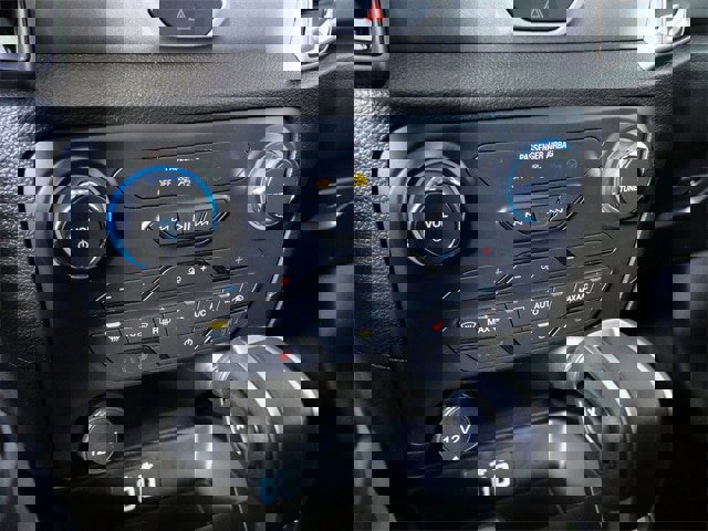 Certified 2023 Ford Ranger XLT w/ Equipment Group 302A High image 22