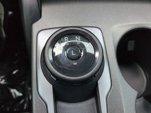 Certified 2026 Ford Bronco Sport Big Bend AWD/4WD image 19