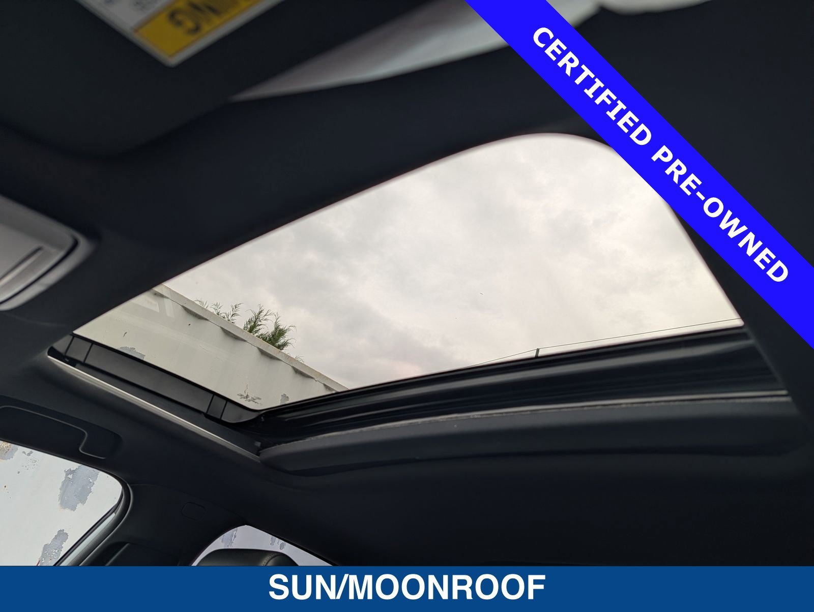 Used 2023 Honda Civic Sport Touring image 22