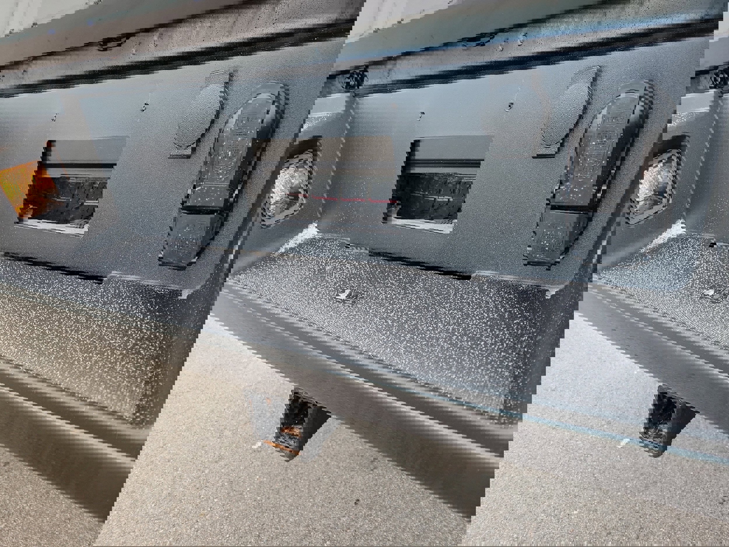 Certified 2024 Ford F150 King Ranch image 11