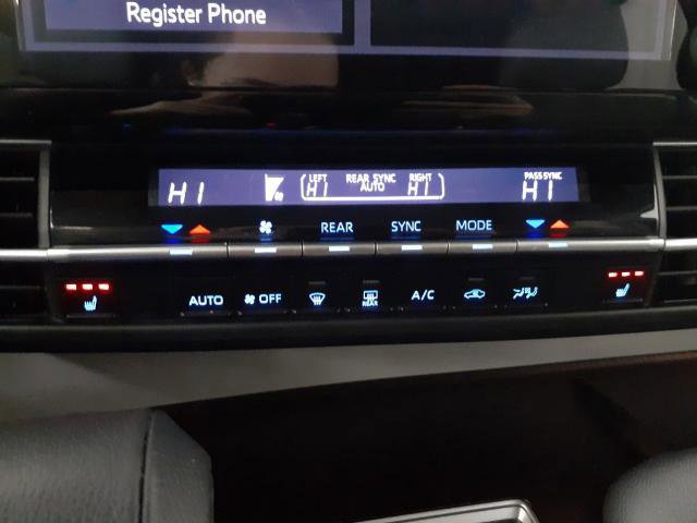 Used 2021 Toyota Sienna XLE image 10