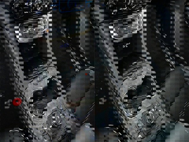 Used 2023 GMC Acadia Denali w/ Denali Ultimate Package image 19