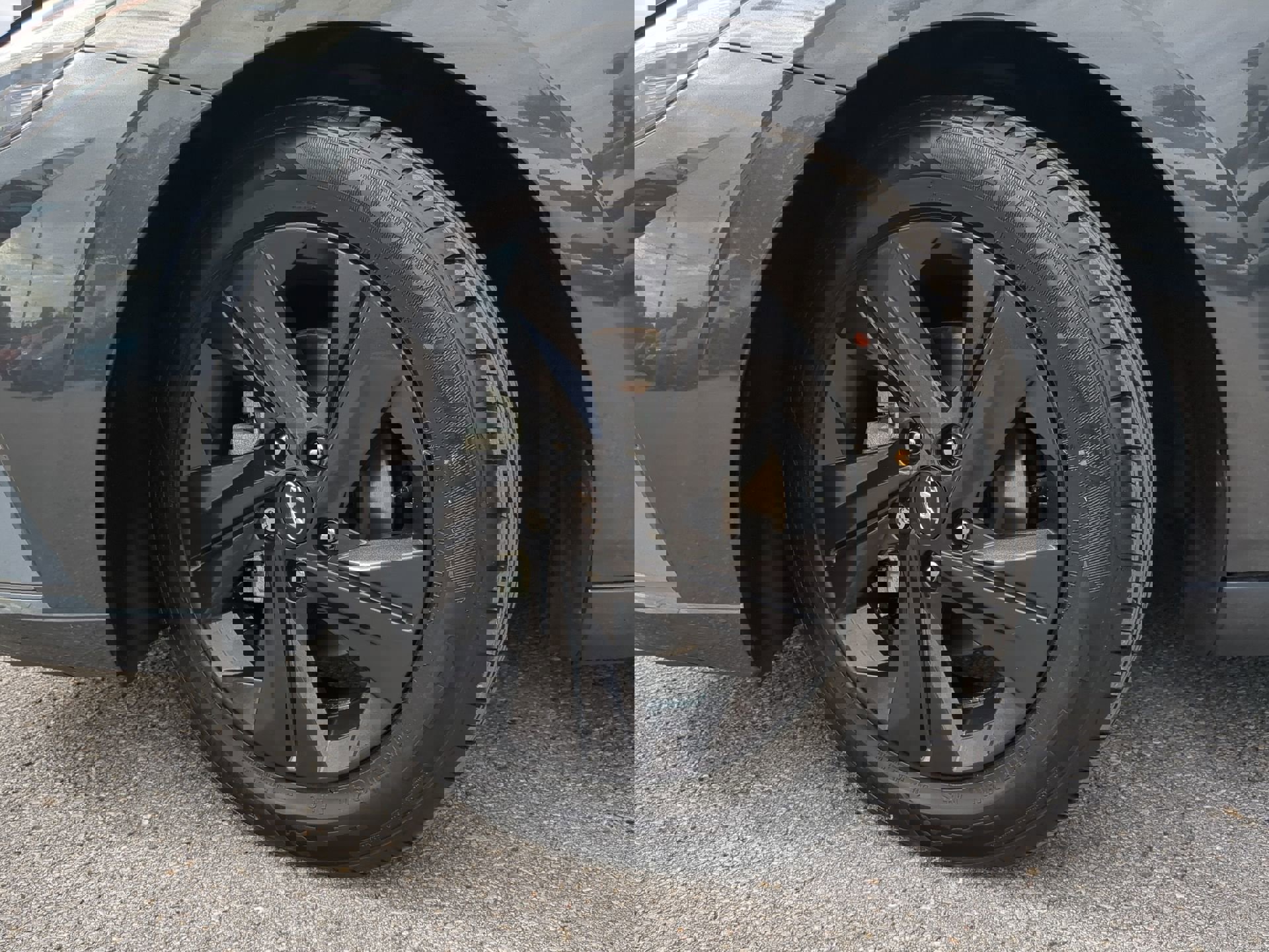 Used 2021 Hyundai Elantra SEL w/ Convenience Package image 60