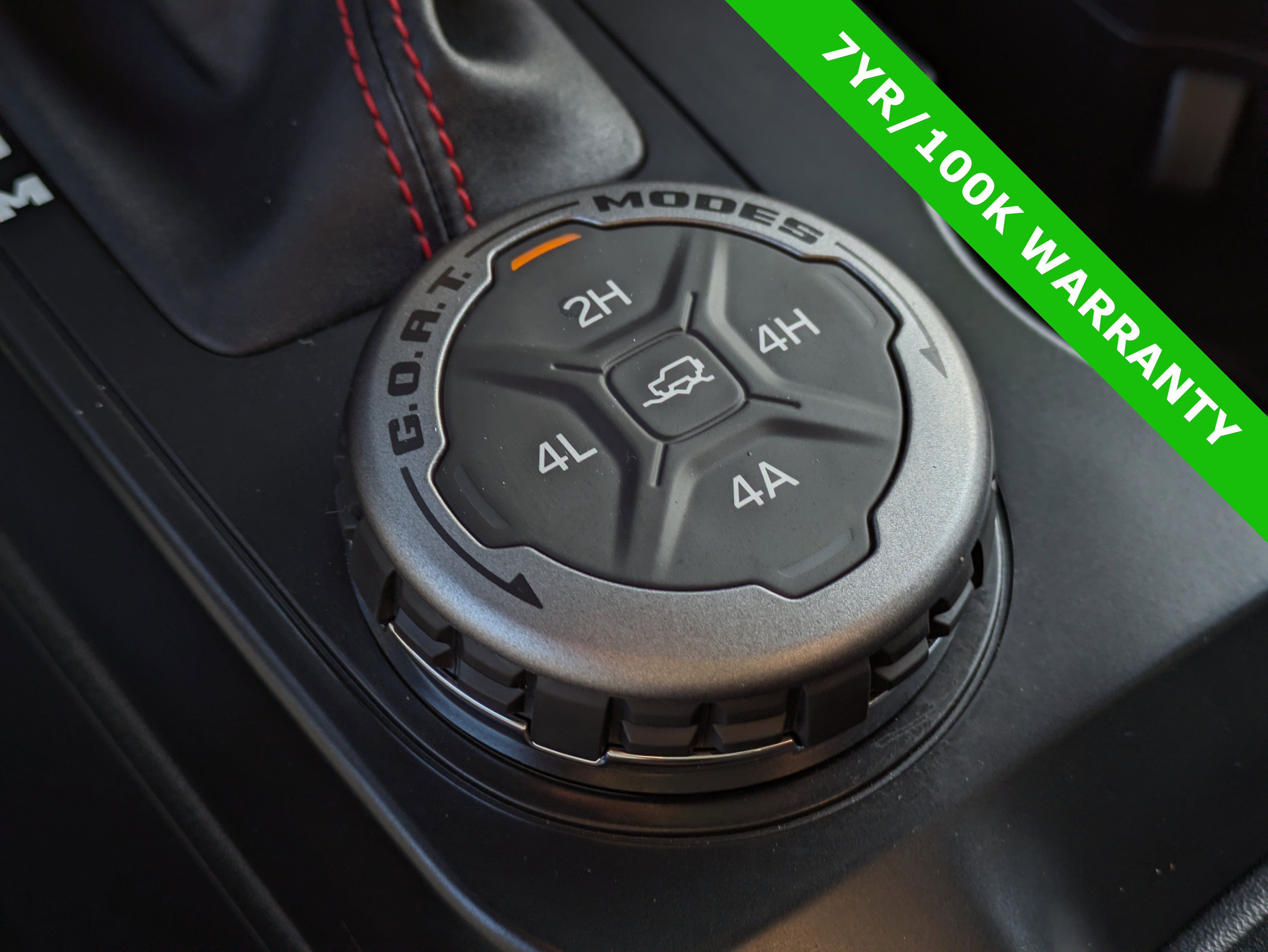 Certified 2025 Ford Bronco Heritage Edition image 31