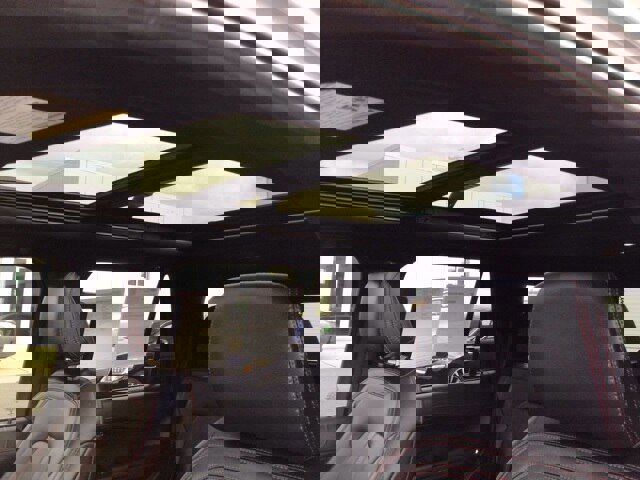 Certified 2022 Ford Expedition Max Limited image 20