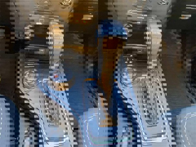 Certified 2022 Ford Ranger XL w/ Equipment Group 101A High image 68