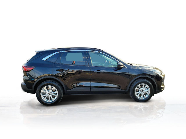 Certified 2023 Ford Escape Active w/ Tech Pack #2 AWD/4WD image 8