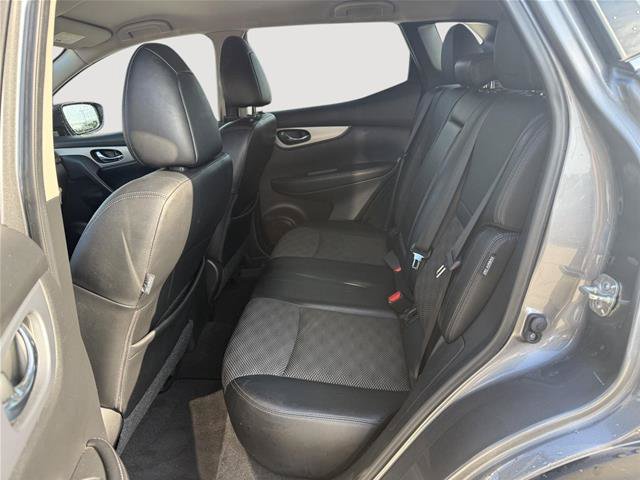 Used 2020 Nissan Rogue Sport SV w/ Technology Package AWD/4WD image 23