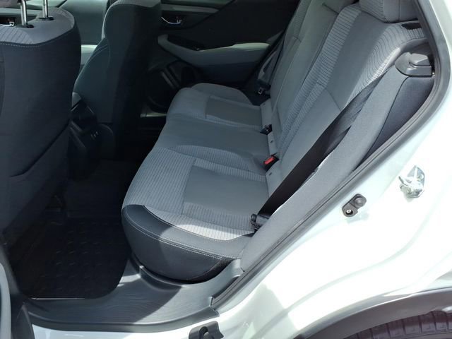 Used 2021 Subaru Outback Premium w/ Tech Package 1 AWD/4WD image 19