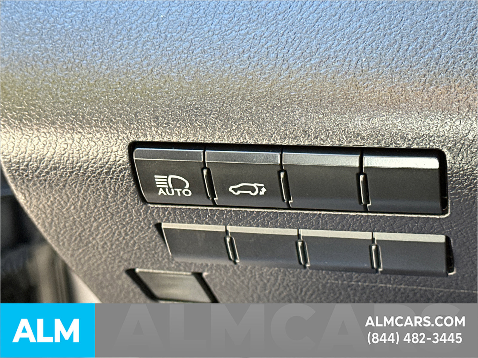 Used 2022 Lexus RX 350 FWD image 36
