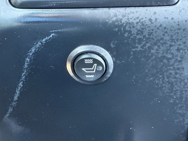 Certified 2020 Ford F150 XL w/ Equipment Group 101A Mid AWD/4WD image 40