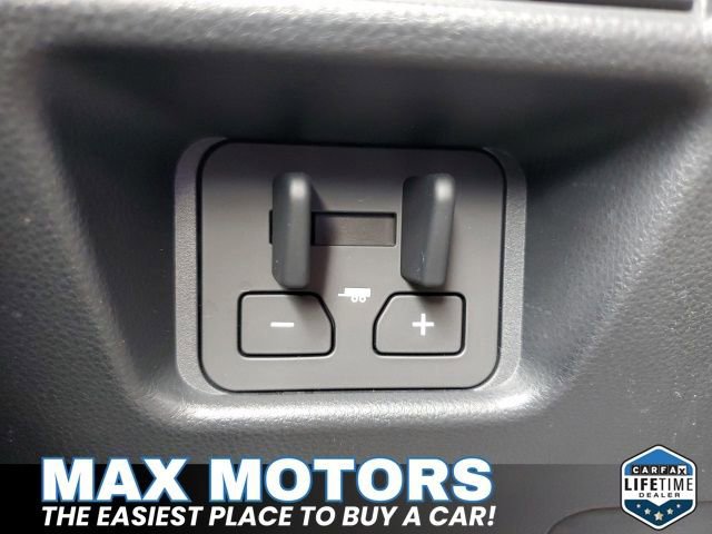 Used 2024 Toyota Land Cruiser AWD/4WD image 25