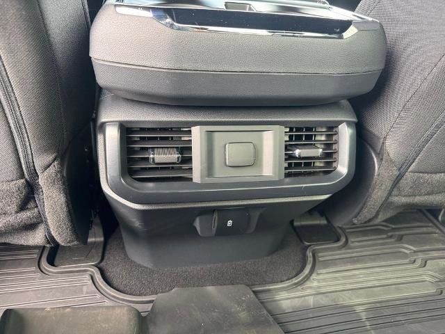 Certified 2024 Ford F150 STX AWD/4WD image 9
