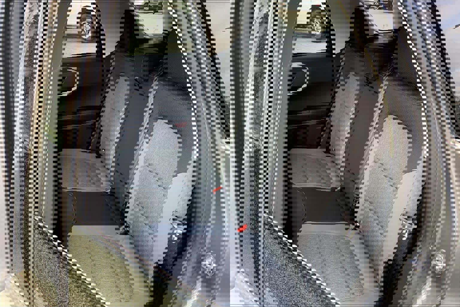 Certified 2024 Ford Bronco Sport Big Bend image 20