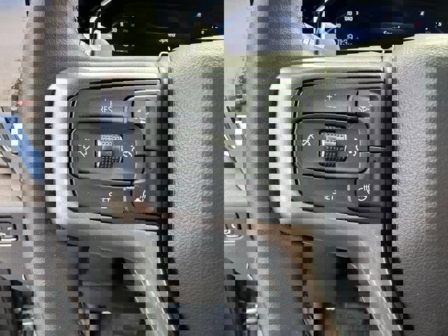 Used 2024 Chevrolet Silverado 1500 RST w/ Z71 Off-Road Package image 28