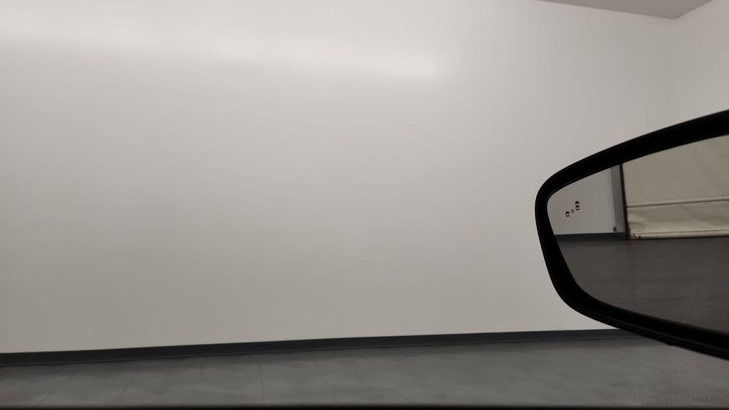 Certified 2022 Ford Escape SEL image 18