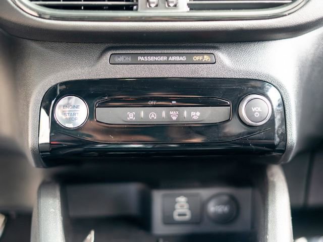 Certified 2024 Ford Escape ST-Line w/ Tech Pack #1 image 23