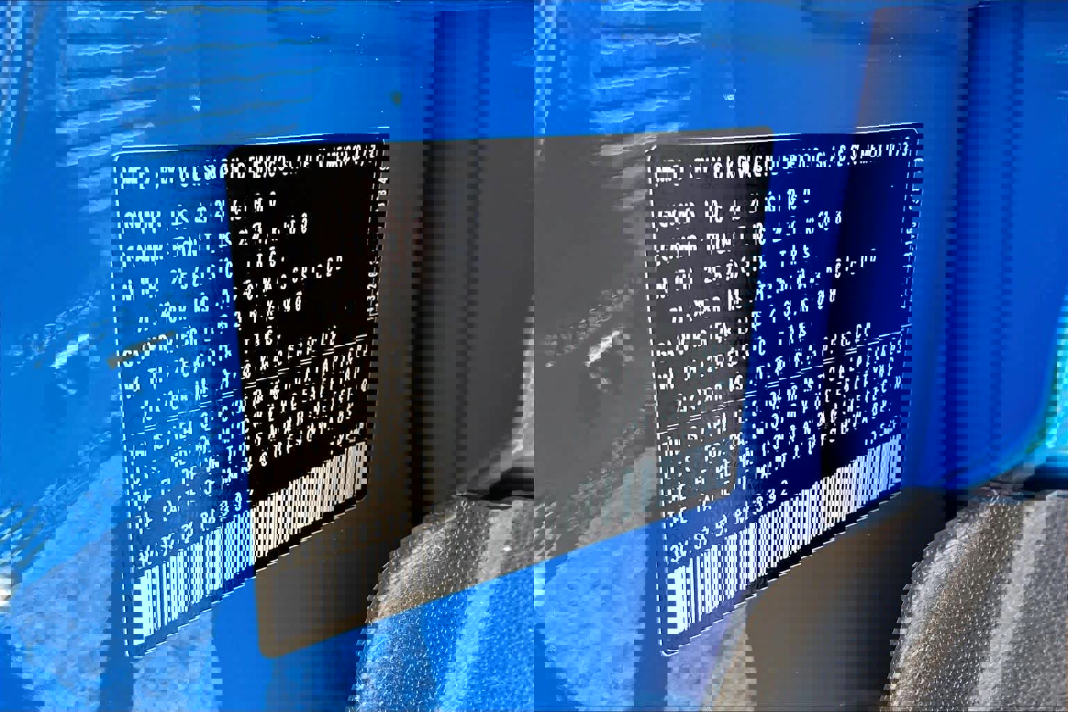 Used 2023 Volkswagen Taos SE image 35