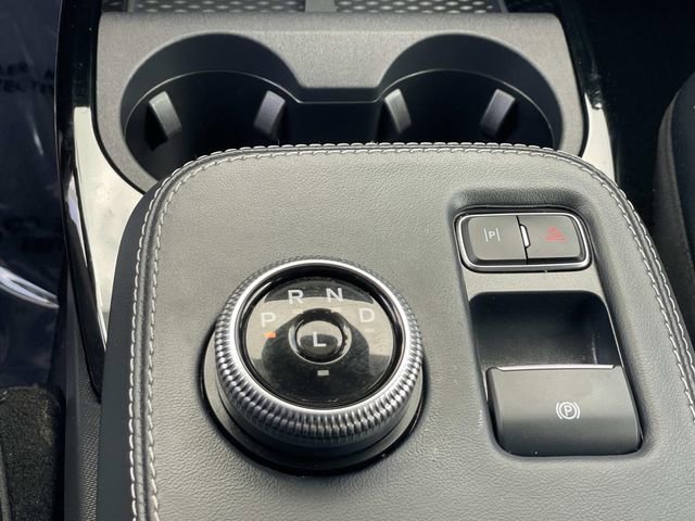 Certified 2023 Ford Mustang Mach-E Select RWD image 17