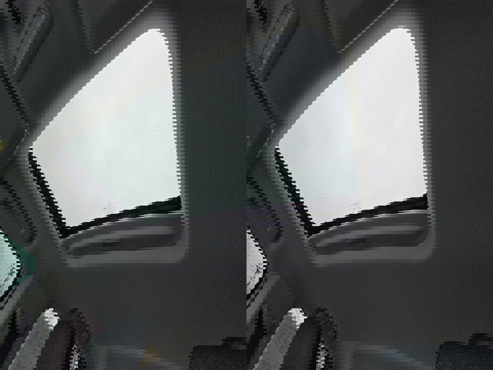 Certified 2025 Ford Maverick XLT w/ XLT Luxury Package image 20