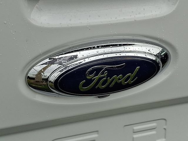 Certified 2024 Ford Maverick XLT FWD image 26