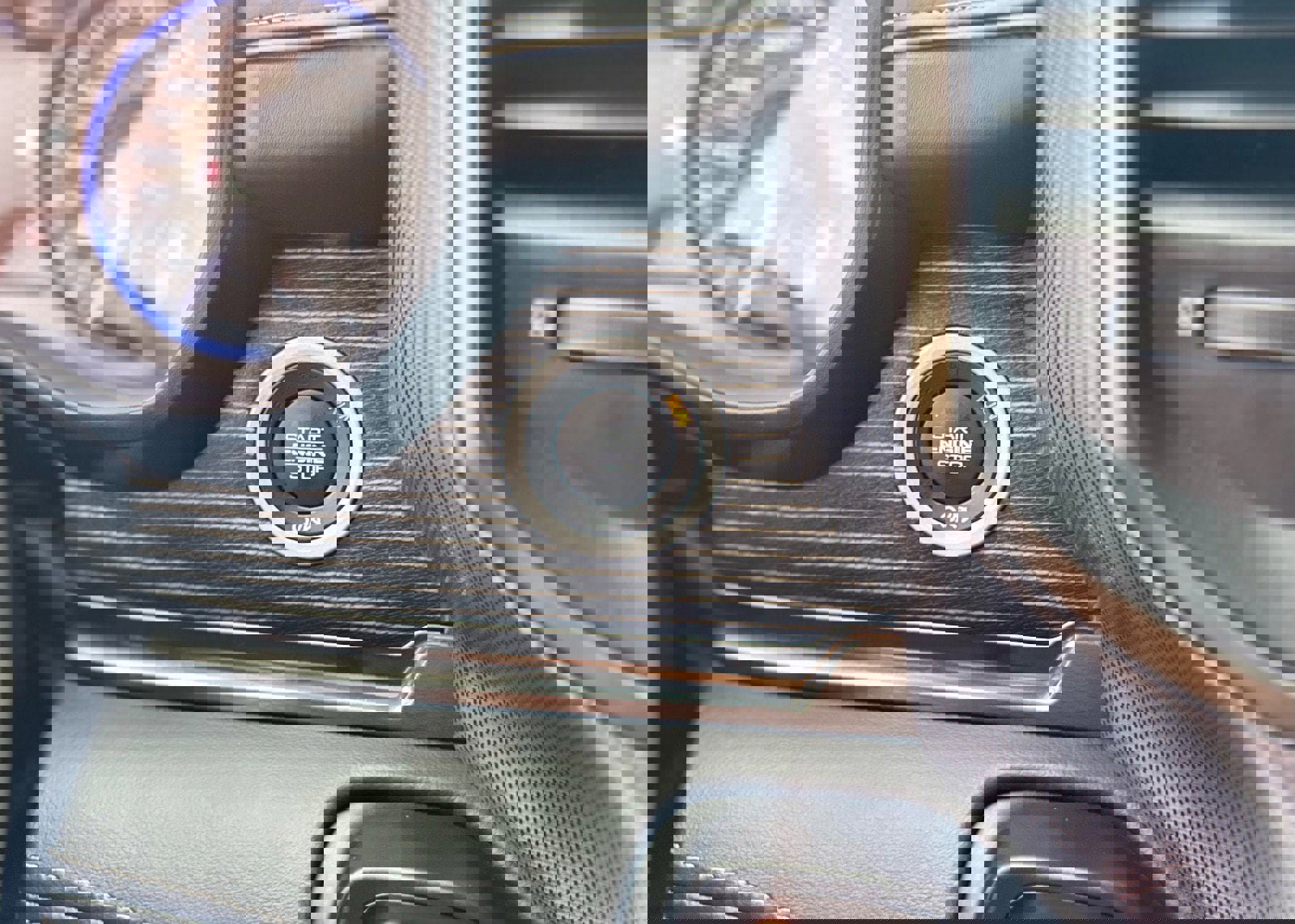 Used 2020 RAM 1500 Limited image 37