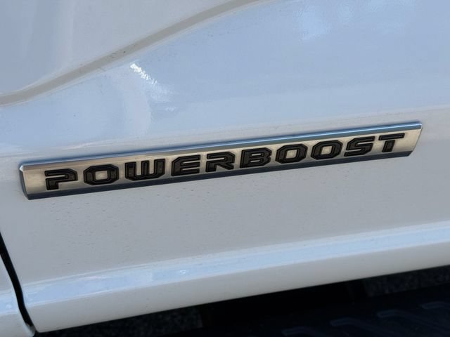 Certified 2023 Ford F150 XLT w/ Equipment Group 302A High AWD/4WD image 20