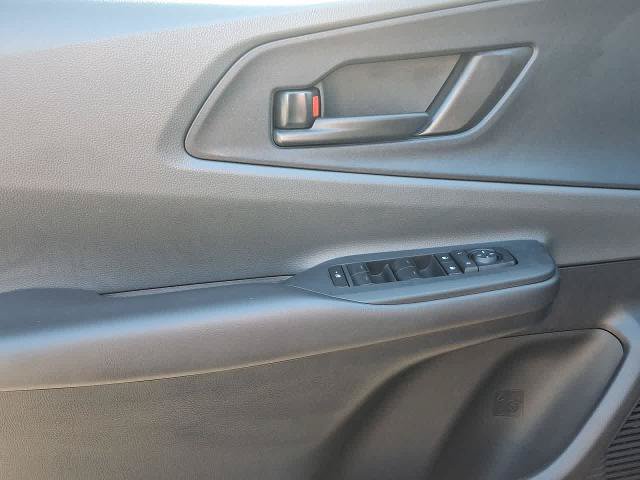 Used 2023 Toyota Prius LE FWD image 16