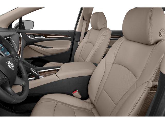 Used 2021 Buick Enclave Essence w/ Sound and Sites Package AWD/4WD image 6