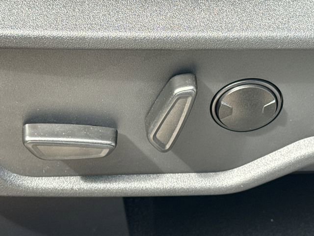 Certified 2023 Ford Bronco Raptor AWD/4WD image 22