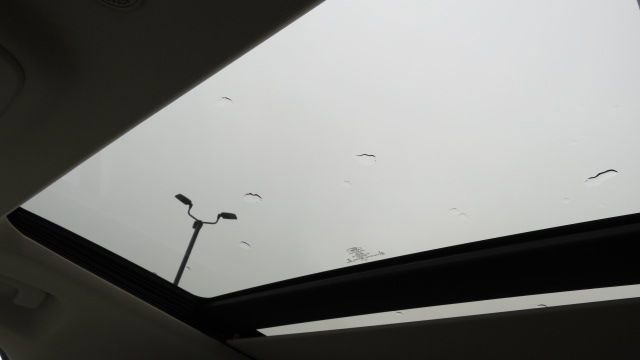 Certified 2023 Ford Explorer Platinum w/ Technology Package image 28