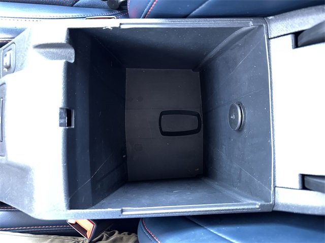 Certified 2022 Ford Bronco Raptor image 21