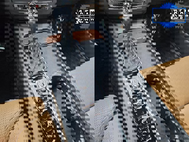 Used 2021 Volvo XC60 T5 Inscription w/ Protection Package image 18