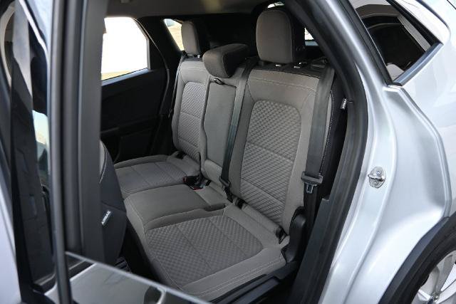 Certified 2020 Ford Escape SE FWD image 26