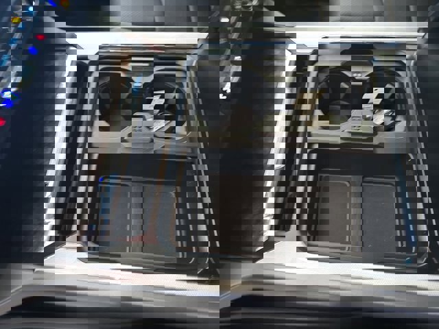 Certified 2024 Ford F250 Lariat w/ Lariat Ultimate Package image 10