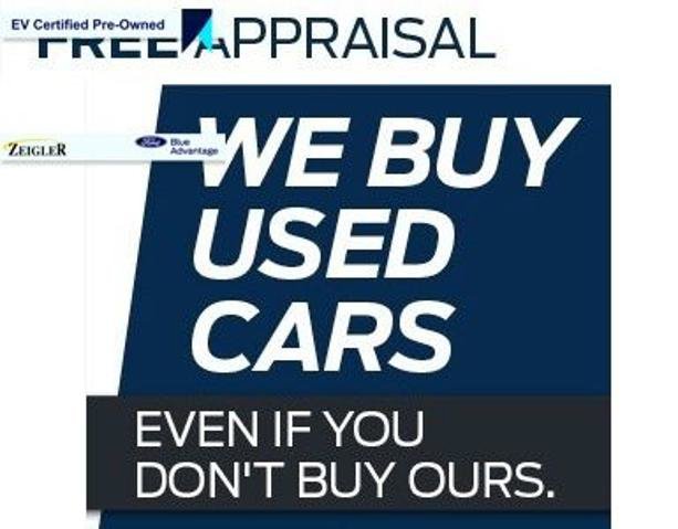 Used 2024 Jeep Wrangler Unlimited Sahara AWD/4WD image 39