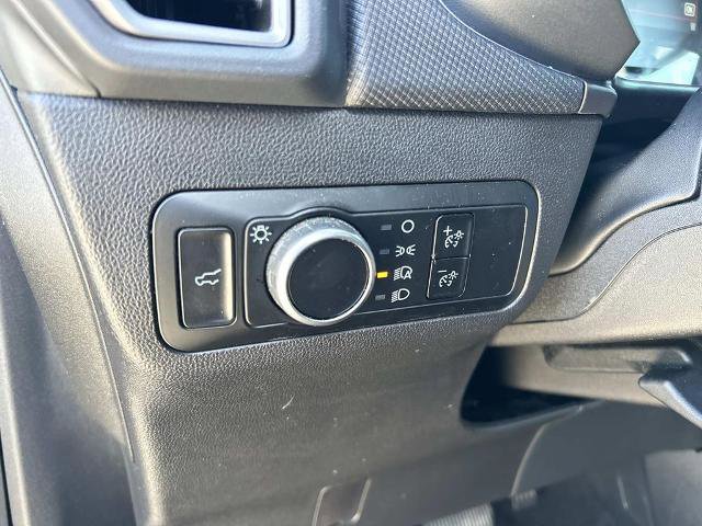 Certified 2024 Ford Bronco Sport Big Bend AWD/4WD image 28