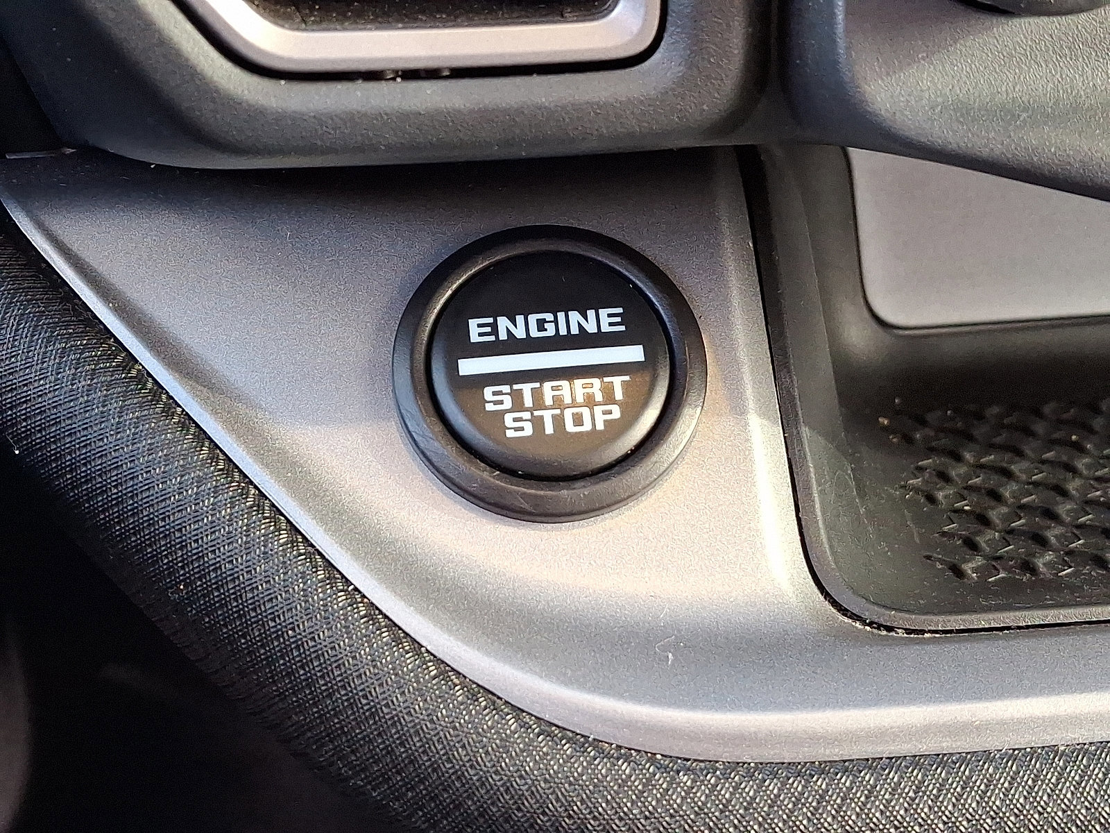 Certified 2021 Ford Bronco Sport Big Bend image 23