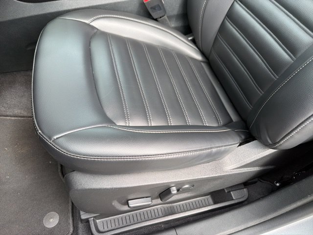 Certified 2024 Ford Edge SEL AWD/4WD image 24