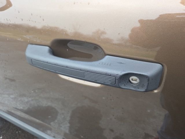 Certified 2022 Ford Bronco Sport Big Bend w/ Convenience Package image 22