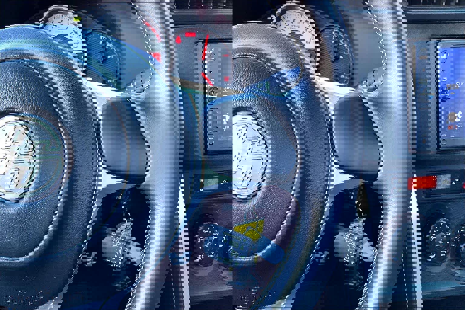 Used 2017 Toyota 86 image 28