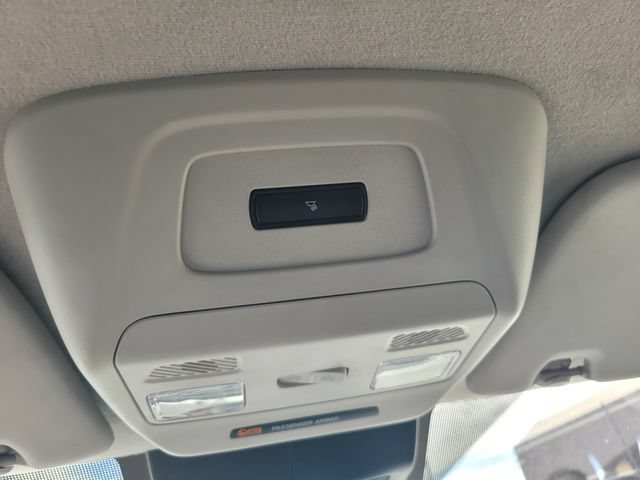 Certified 2025 Ford Transit 250 Low Roof w/ Exterior Upgrade Package RWD image 20
