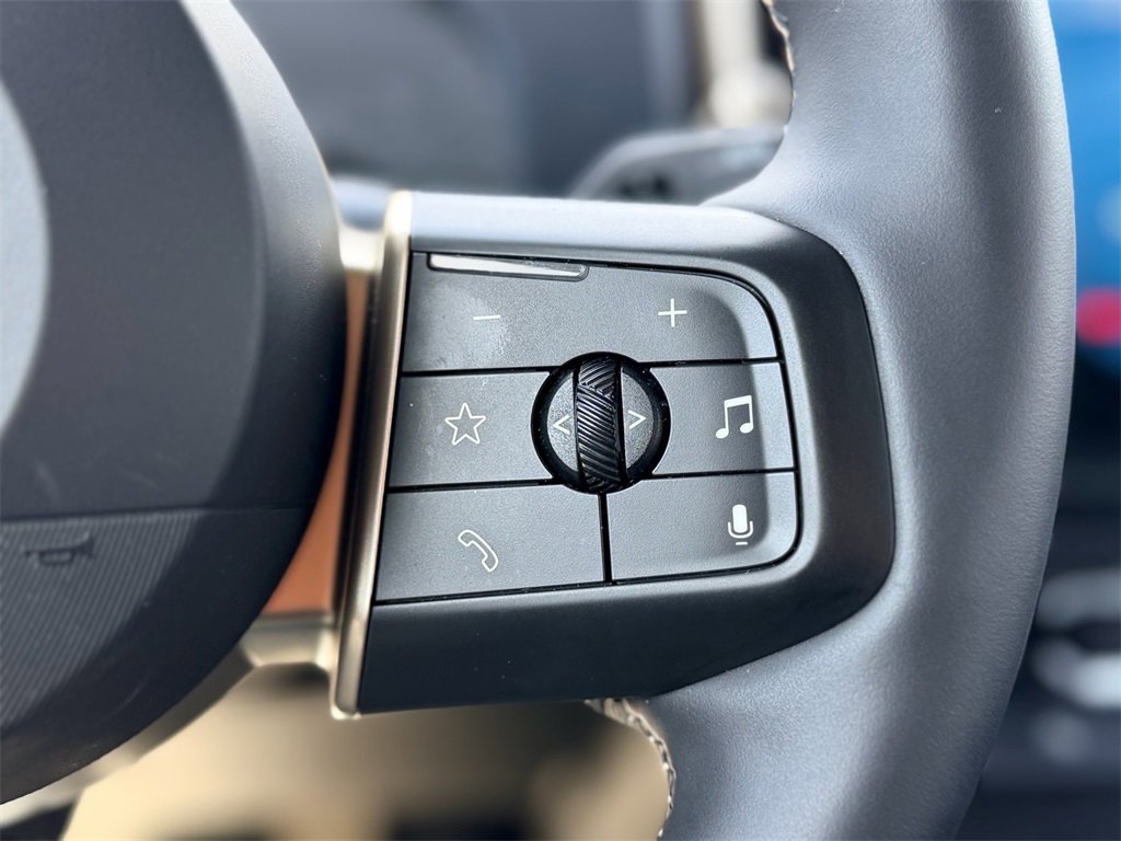 Used 2025 MINI Cooper Countryman S image 23