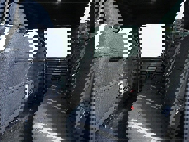 Certified 2018 Ford F150 Raptor image 15