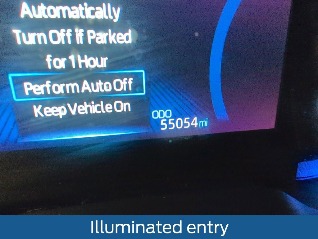 Used 2022 Toyota Corolla Cross XLE image 25