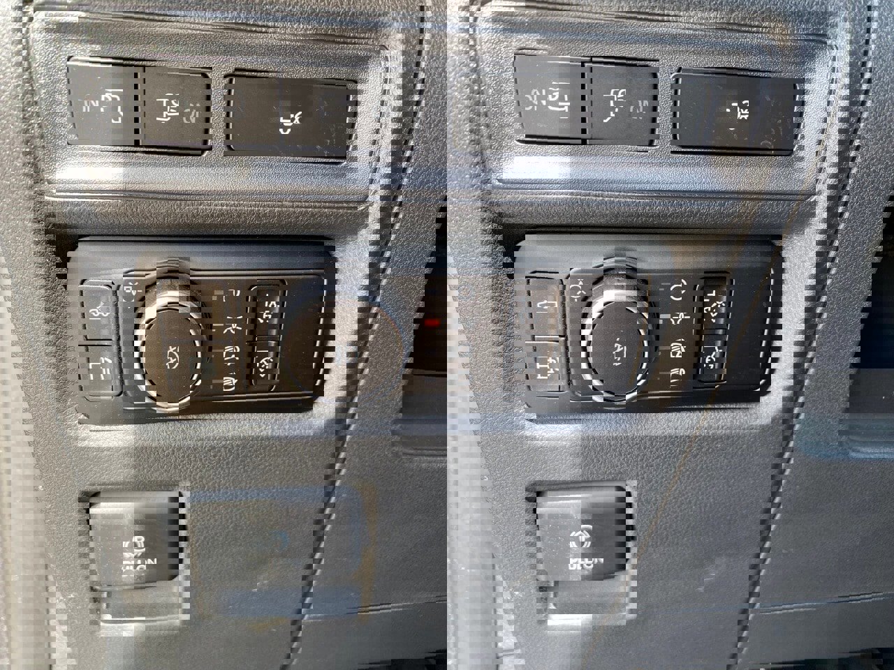 Certified 2023 Ford F150 XLT w/ Equipment Group 302A High image 33