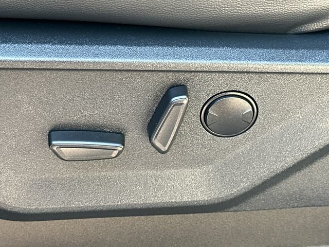 Certified 2026 Ford F150 Lariat AWD/4WD image 39