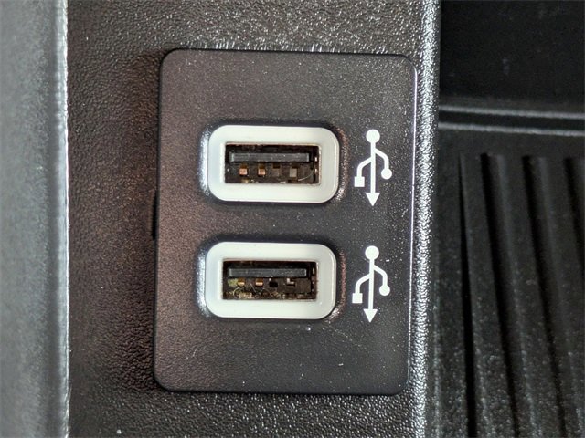 Certified 2019 Ford F150 Raptor w/ Equipment Group 802A Luxury image 22