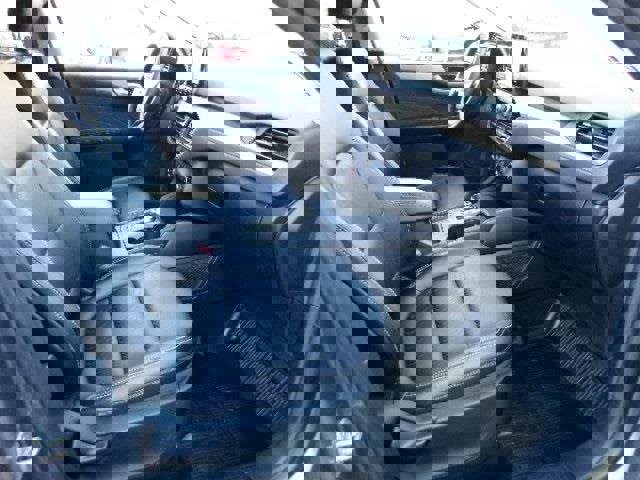 Certified 2022 Ford Escape SEL w/ Technology Package image 5